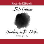 Numbers in the Dark And Other Stories, Italo Calvino