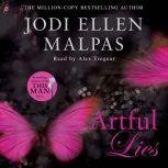Artful Lies, Jodi Ellen Malpas