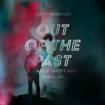Out of the Past, Burt Weissbourd