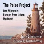 The Pelee Project, Jane Christmas