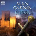 Elidor, Alan Garner