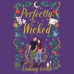 Perfectly Wicked, Lindsay Lovise