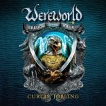 Shadow of the Hawk, Curtis Jobling