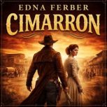 CIMARRON, Edna Ferber