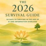 The 2026 Survival Guide, Gratitude Ventures