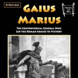 Gaius Marcus, Kelly Mass