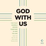 God with Us, James L. Barlow