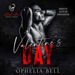 Valentines Day, Ophelia Bell