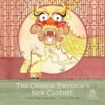 The Chinese Emperors New Clothes, Ying Chang Compestine