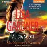 MacNamara's Woman, Lisa Gardner