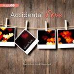 Accidental Love, Gary Soto