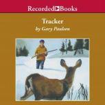 Tracker, Gary Paulsen