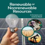 Renewable or Nonrenewable Resources? ..., Editorial