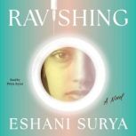 Ravishing, Eshani Surya