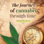 The journey of cannabis through time, Pharmacology University