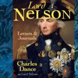 The Letters  Journals of Lord Nelson..., Mr Punch
