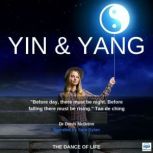 Yin And Yang, Dr. Denis McBrinn