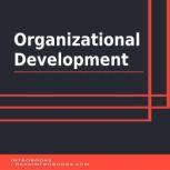 Organizational Development, Introbooks Team