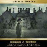 Great Expectations, Charles Dickens