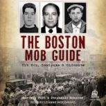 The Boston Mob Guide, Beverly Ford