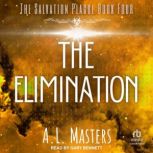 The Elimination, A.L. Masters