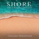 S.H.O.R.E., Asma Jan Muhammad