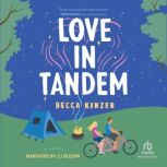 Love in Tandem, Becca Kinzer