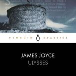 Ulysses, James Joyce