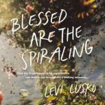 Blessed Are the Spiraling, Levi Lusko