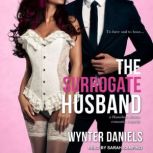 The Surrogate Husband, Wynter Daniels