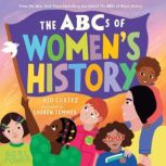 The ABCs of Womens History, Rio Cortez