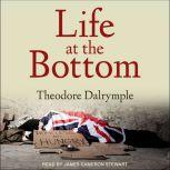 Life at the Bottom The Worldview That Makes the Underclass, Theodore Dalrymple