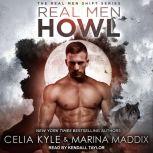 Real Men Howl, Celia Kyle