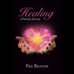 Healing, Peg Beaton