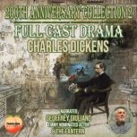 200Th Anniversary Collection 2, Charles Dickens