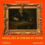 Maelzels ChessPlayer, Edgar Allan Poe