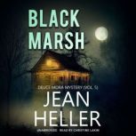 Black Marsh, Jean Heller