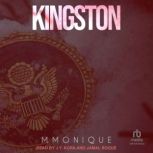 Kingston, M. Monique