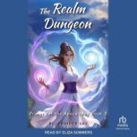 The Realm Dungeon, Braided Sky