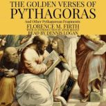 The Golden Verses of Pythagoras, Florence Firth