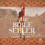 The Bible Seller, R. Allen Chappell
