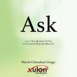 Ask, Nkechi Chinedum Uwaga