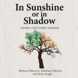 In Sunshine or in Shadow, Bethany Peterson