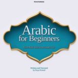 Arabic for Beginners, Raya Kamal