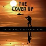The Cover Up, Bevelyn Gerald