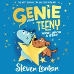 Wish Upon A Star, Steven Lenton
