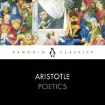 Poetics, Aristotle