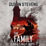 The Family, Dustin Stevens