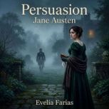 Persuasion, Jane Austen