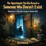 The Apartment That Was Rented to Some..., Vo Thi Ngoc Phuong